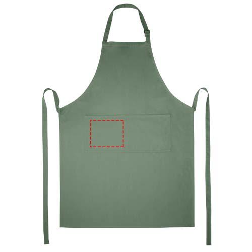 prawa kieszeń (170 x 140)