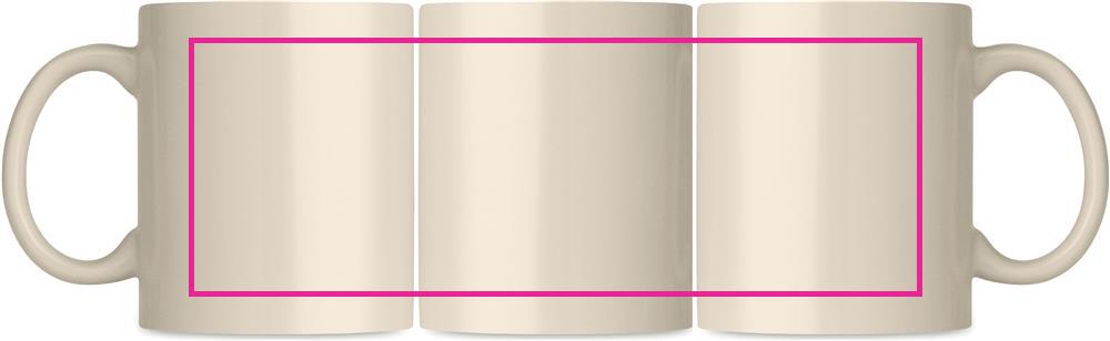 MUG TC