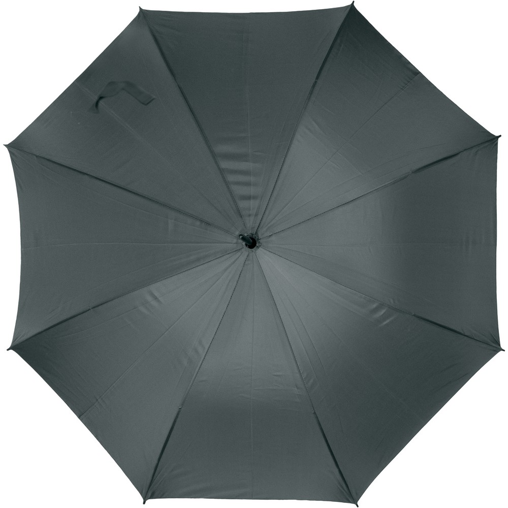 Parasol automatyczny | Dwight Szary V9852-19 (6)