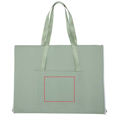 kieszeń (170 x 140)