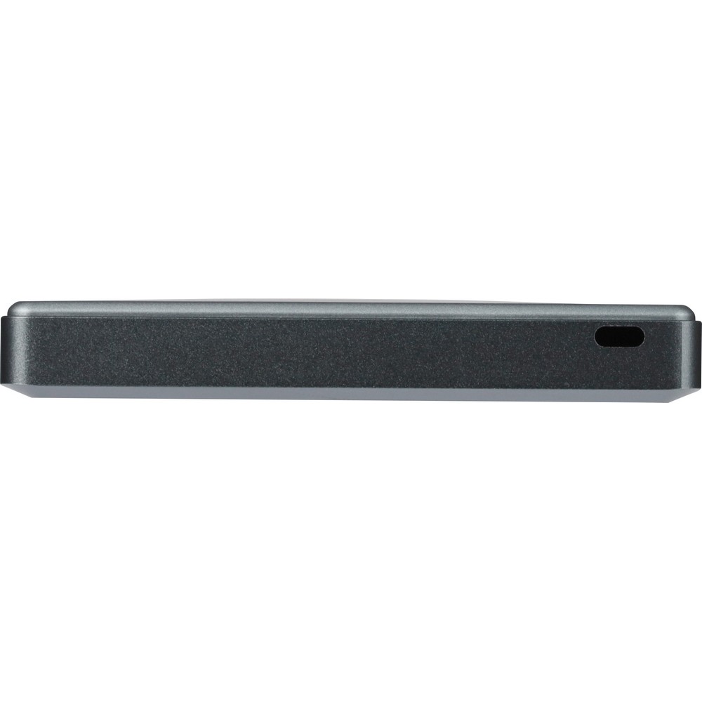 Power bank 10000 mAh BrandCharger Powerwave 2 Grafitowy VB339-15 (13)