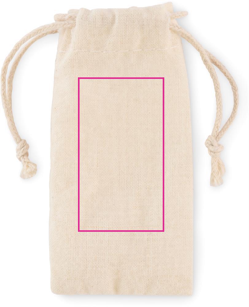 POUCH SIDE 1