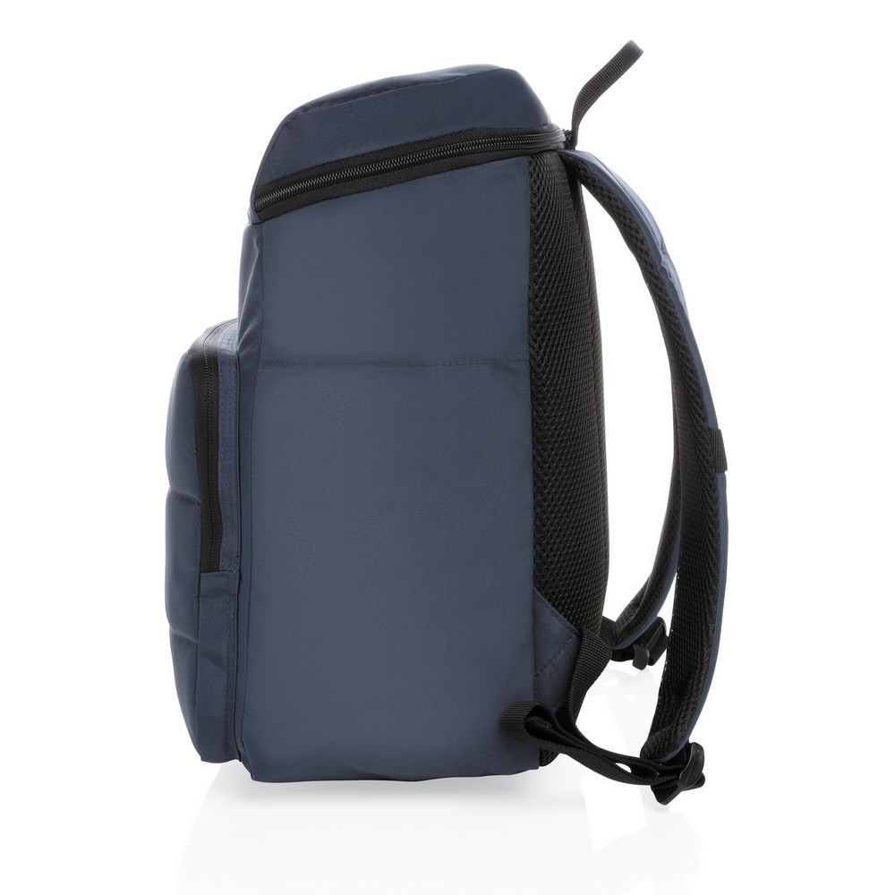 Torba termoizolacyjna AWARE™ RPET Niebieski P733.055 (7)