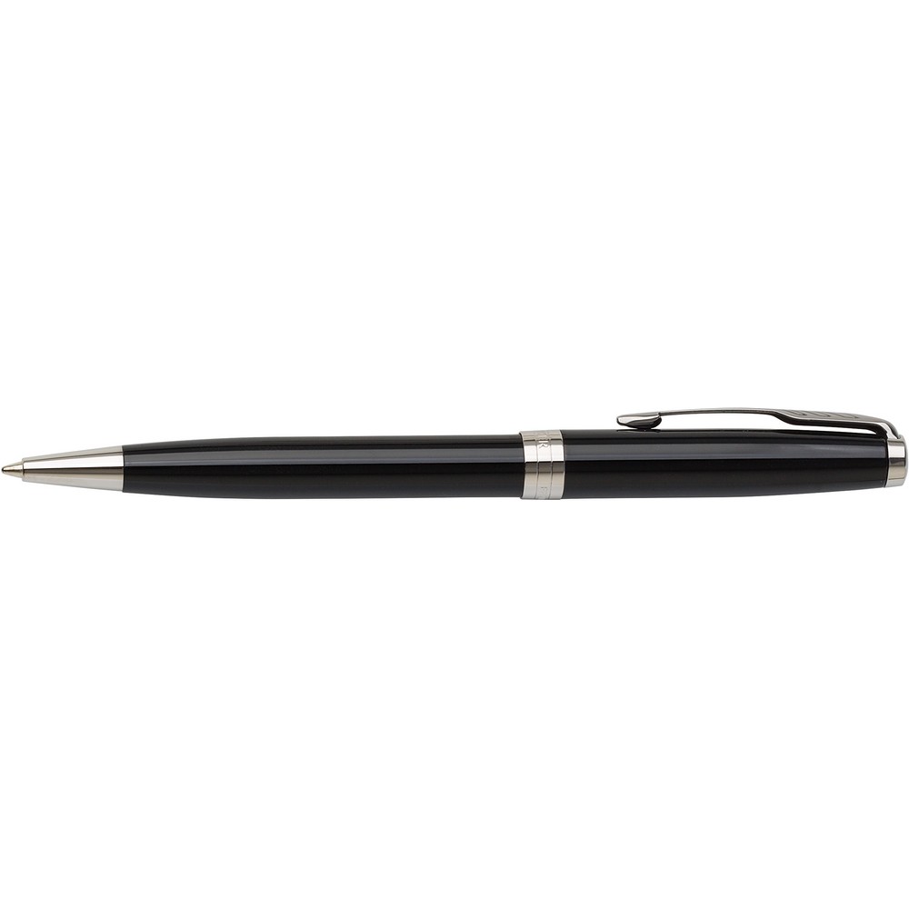 Długopis Parker Sonnet Czarny VA819-03 (8)