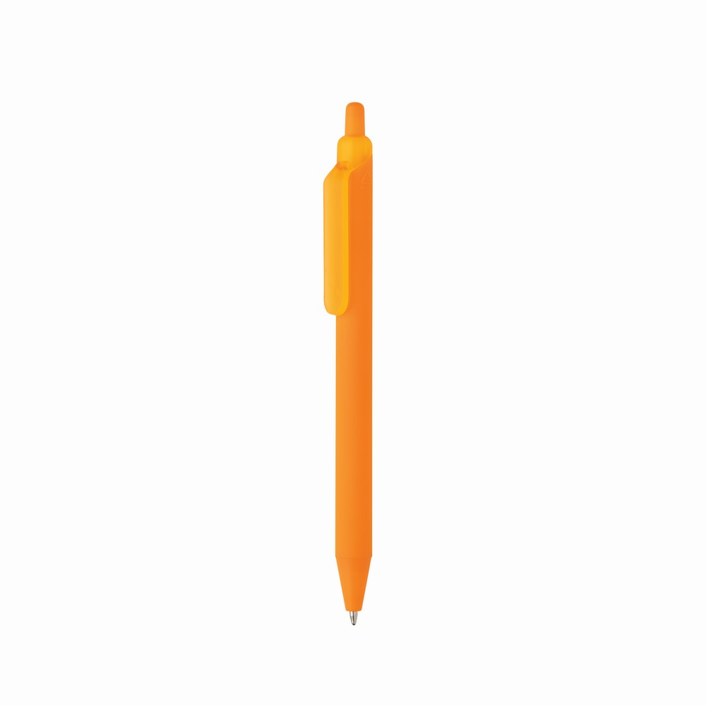 Długopis Tide RABS Pomarańczowy P611.3408 