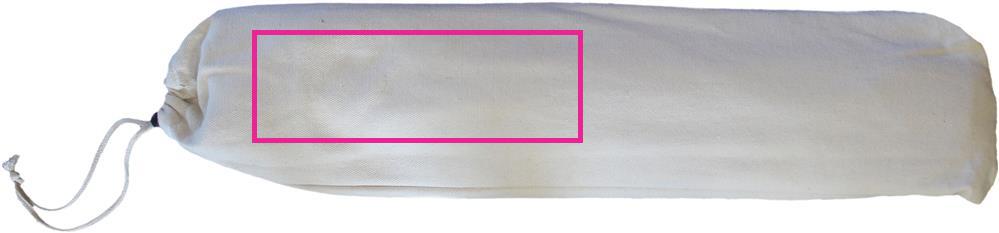 FRONT POUCH