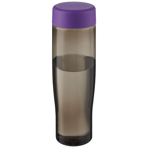 Gadżet reklamowy - 50x H2O Active® Eco Tempo 700 ml bidon z zakrętką