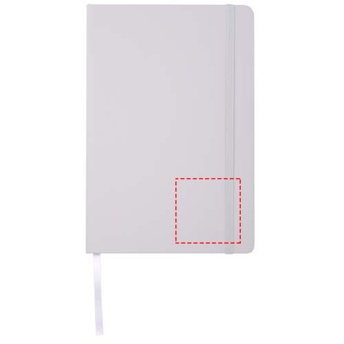 Prawy dół (55 x 55)