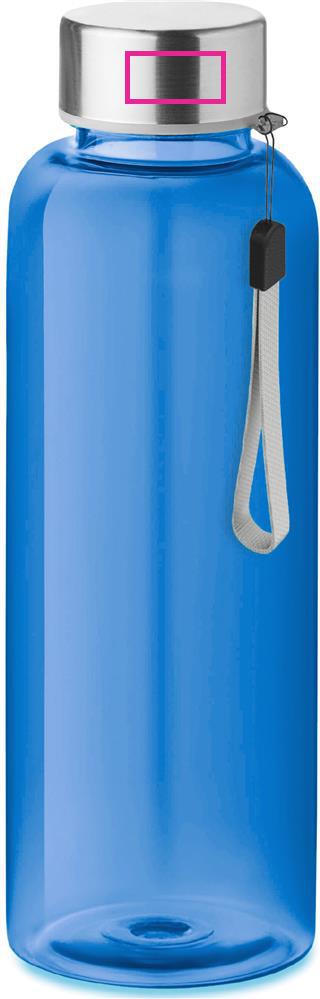 LID