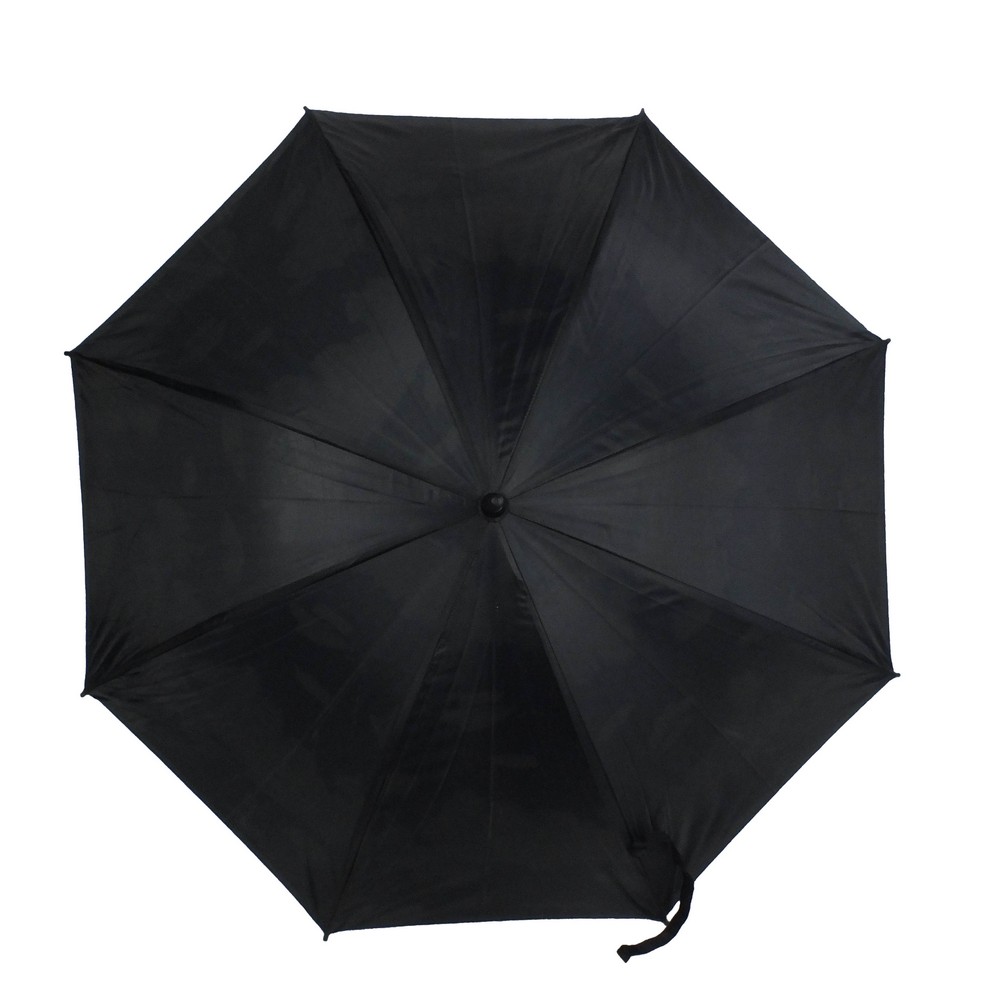 Parasol manualny Granatowy V4184-04 (6)