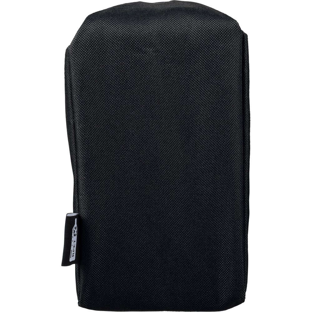 Torba termoizolacyjna 5 l Czarny VB312-03 (9)