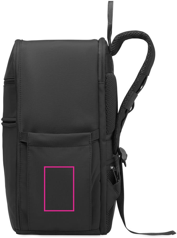 RIGHT POCKET