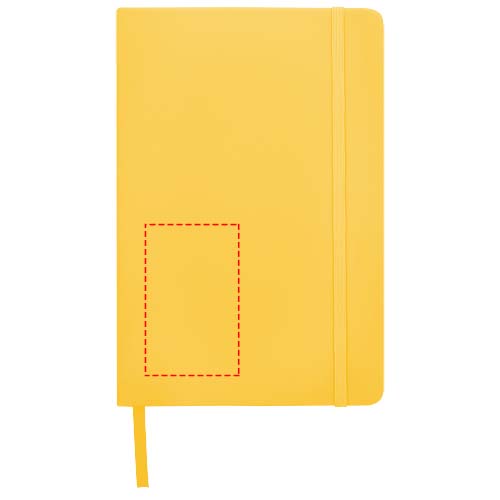 Lewy dół (50 x 80)