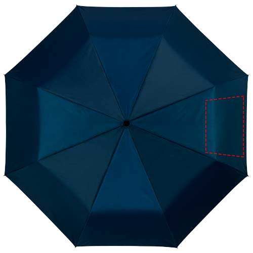 3-ci panel (240 x 150)