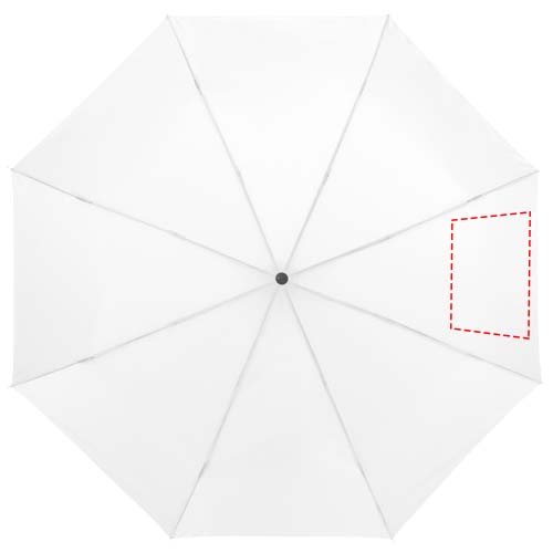 3-ci panel (230 x 140)