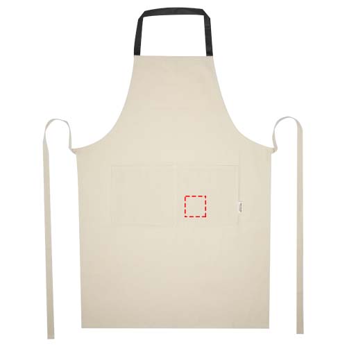 lewa kieszeń (78 x 78)