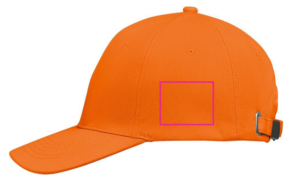 SEGMENT LEFT