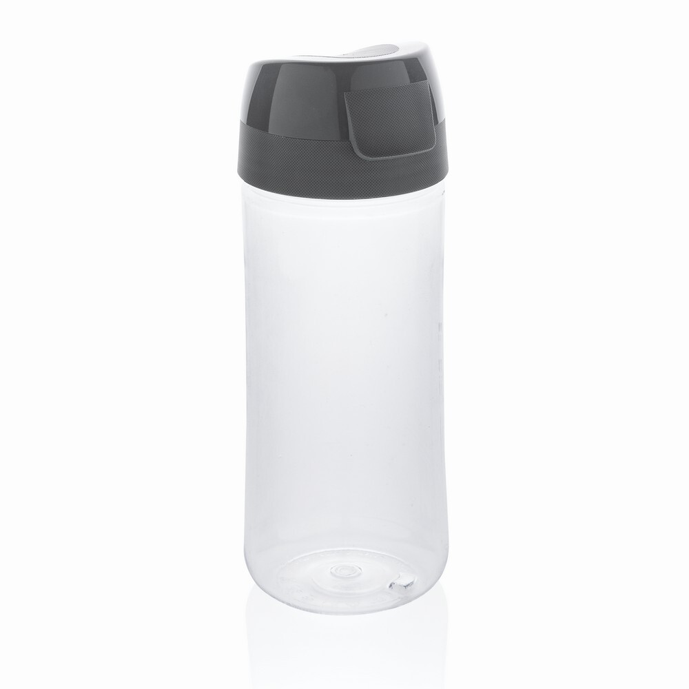 Gadżet reklamowy - Butelka sportowa 500 ml