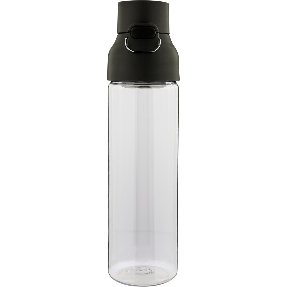Butelka sportowa 750 ml Czarny VB295-03 (7)