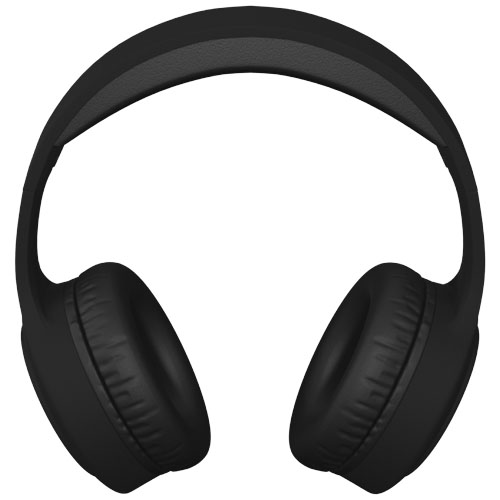 SCX.design E25 reflective słuchawki w technologii Bluetooth® i ANC Czarny 1PX09090 (3)
