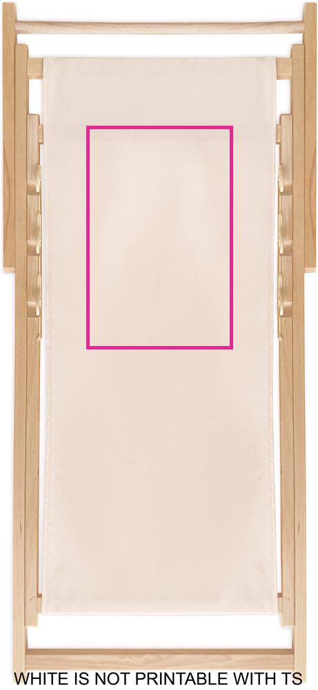 SEAT TRANSFER