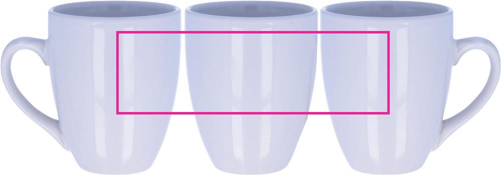 MUG TC