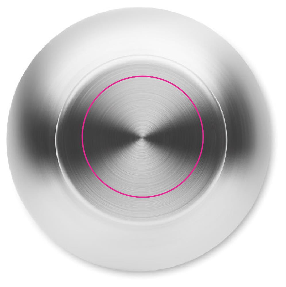 LID