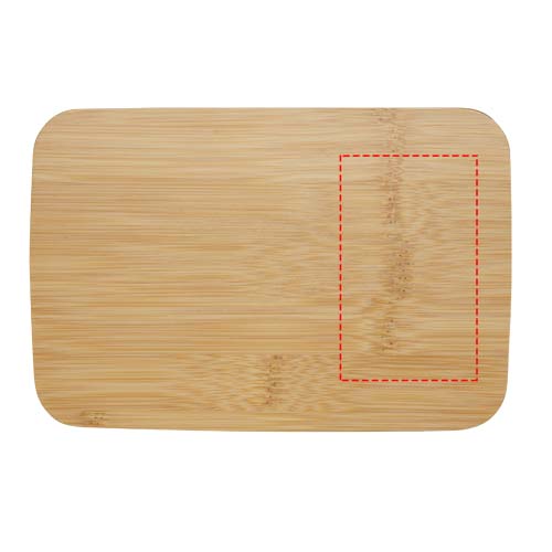 prawa strona (55 x 90)