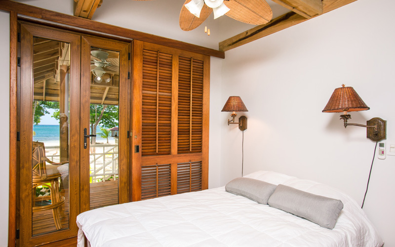 Zainspiruj się: przykładowe gadżety reklamowe dla hoteli