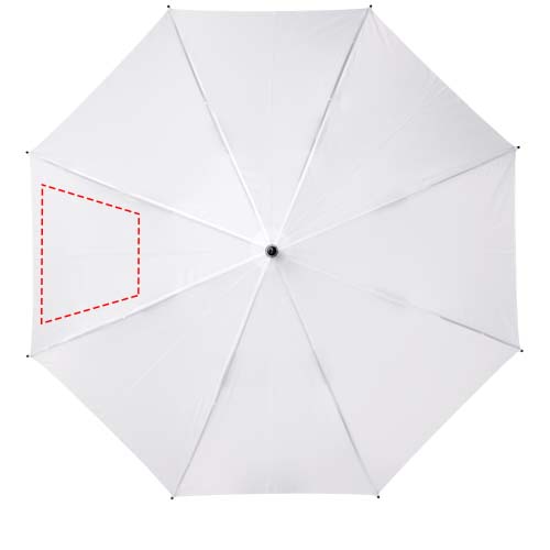 7-my panel (300 x 215)