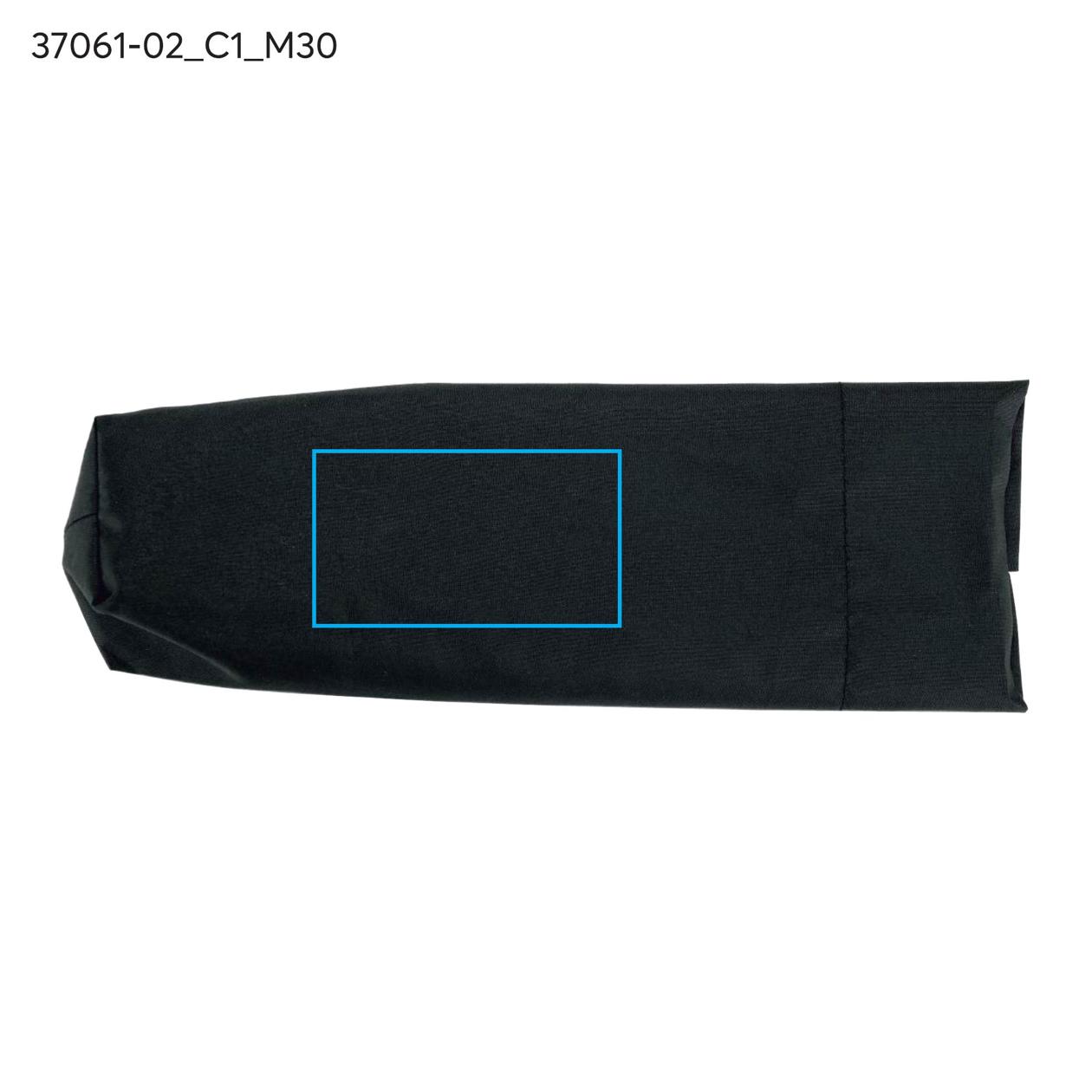 Etui przód