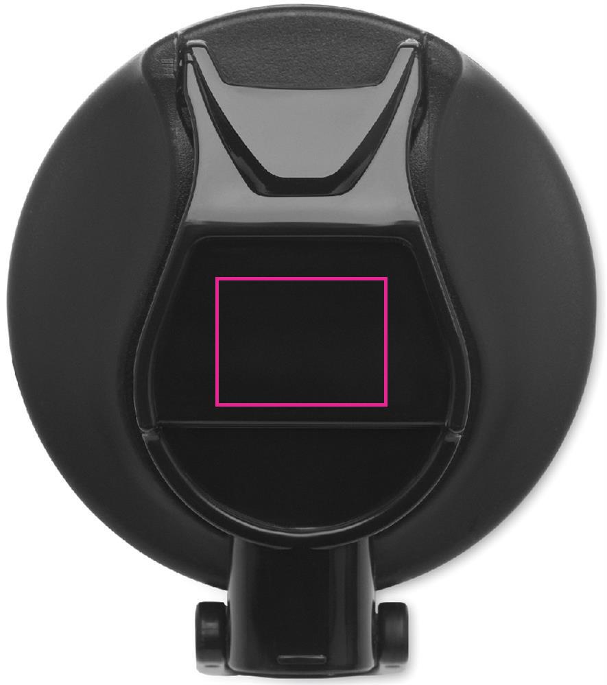 LID