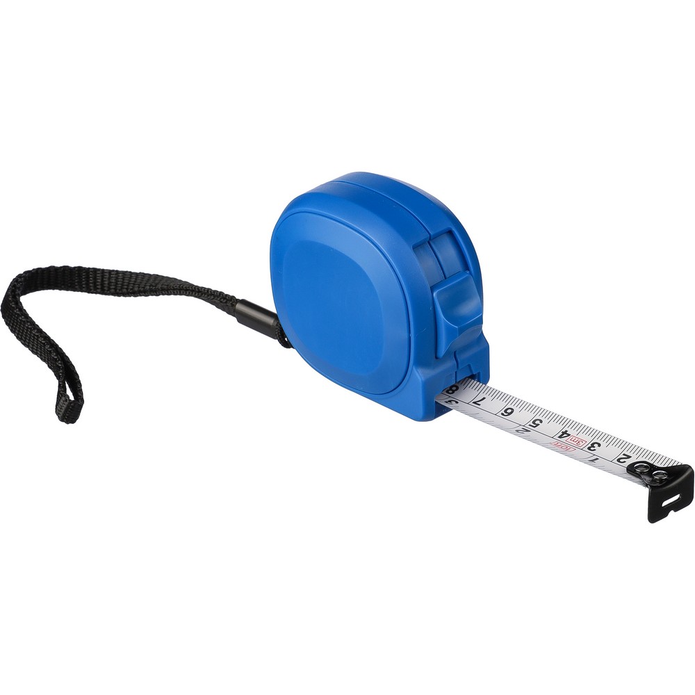 Miara 3m Granatowy VA450-04 (5)