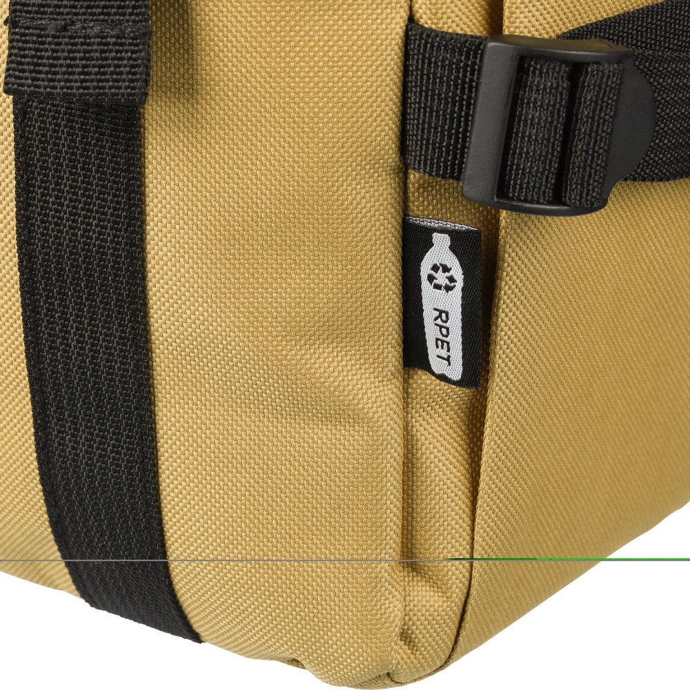 Plecak na laptopa 15" Beżowy VB337-20 (8)