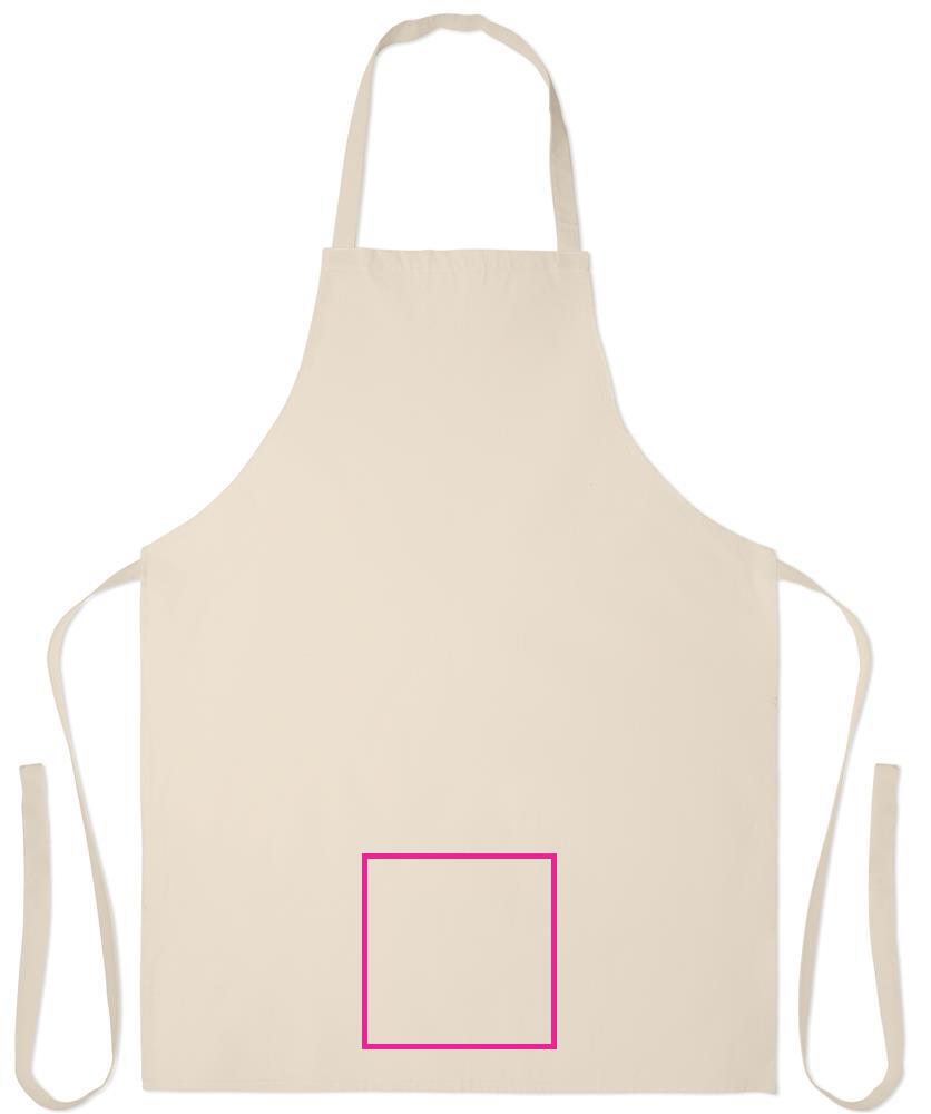 LOWER EMBROIDERY