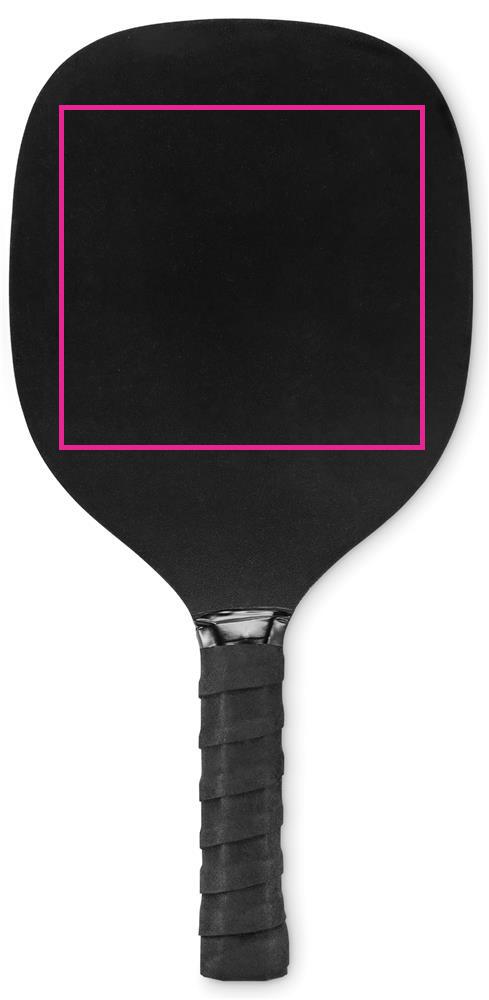 RACKET 2 SIDE 2