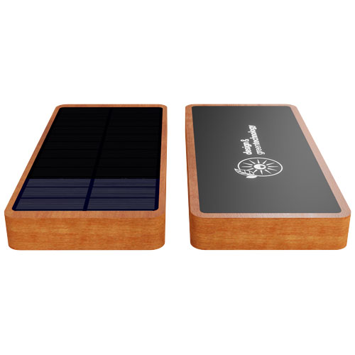 SCX.design P32 powerbank solarny o pojemności 10 000 mAh Drewniany 1PX12871 (3)