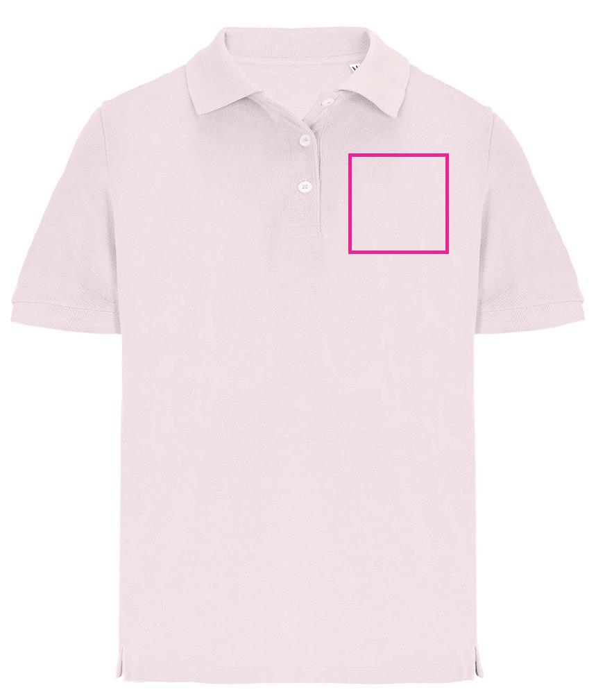 CHEST