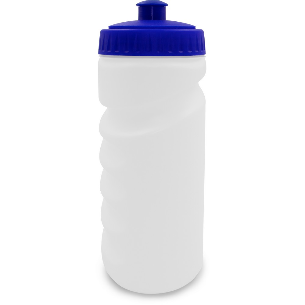 Bidon 500 ml Granatowy V9875/A-04 (6)