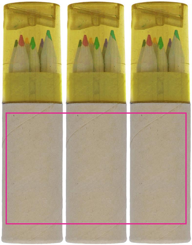 CARTON DL