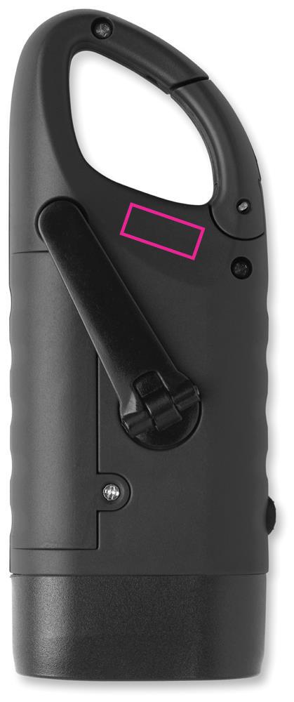 BACK SIDE 1