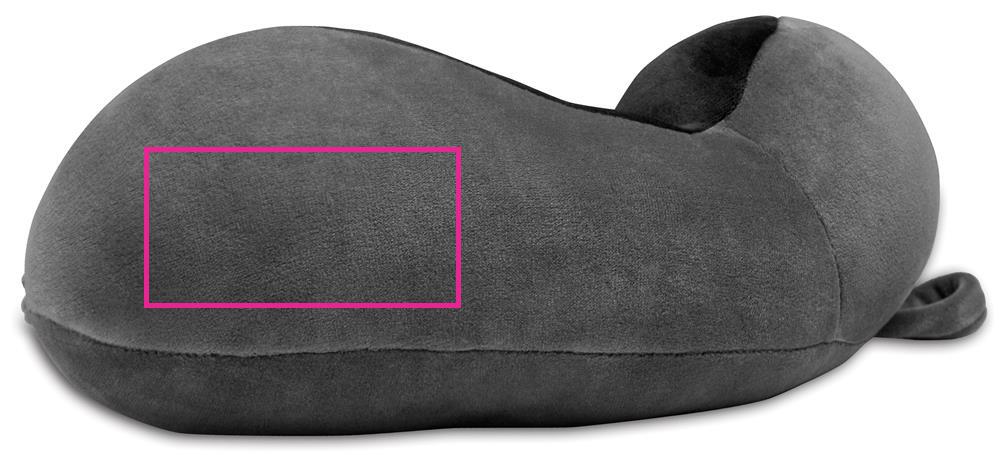 PILLOW SIDE 1