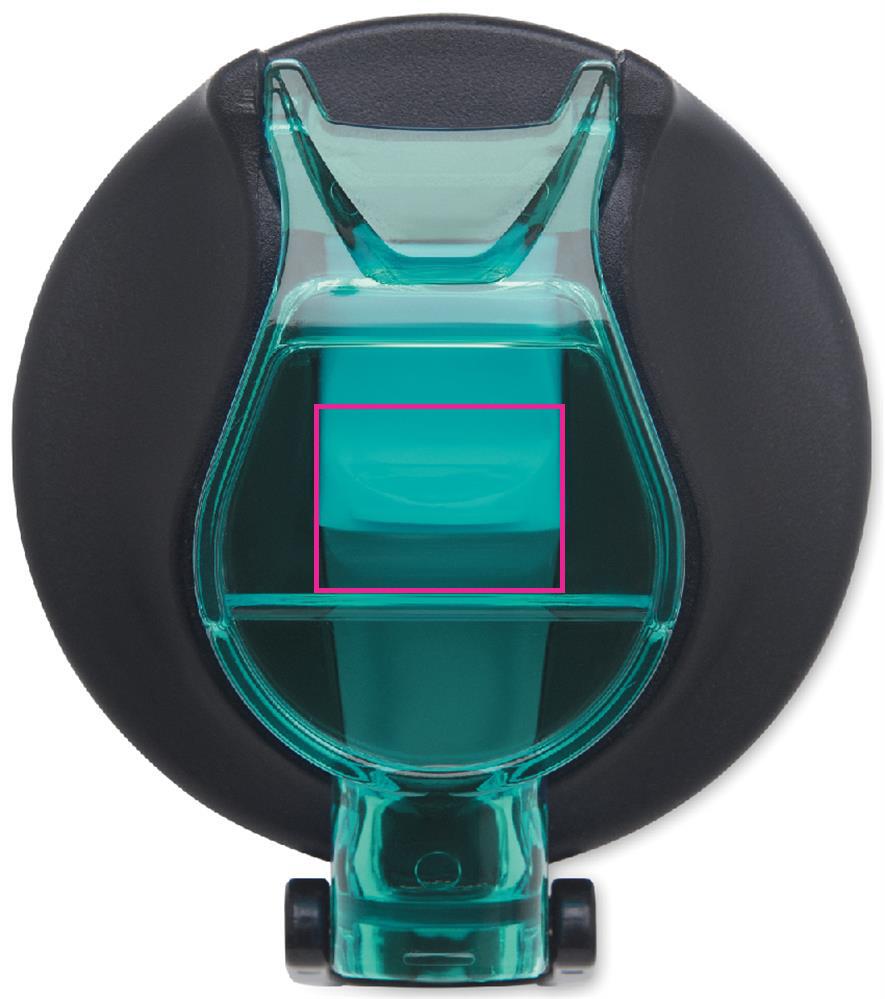LID