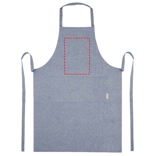 klatka piersiowa (200 x 290)