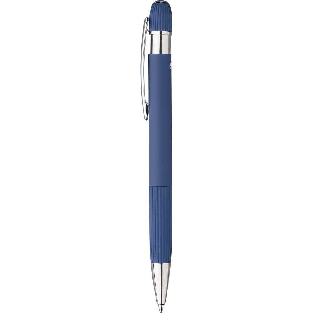 Długopis Niebieski VA589-11 (2)