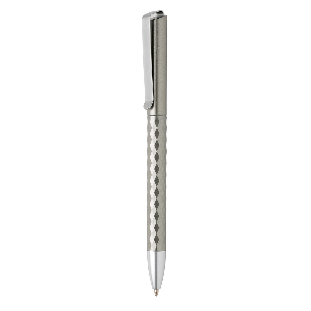 Długopis X3.1 Szary P610.939 