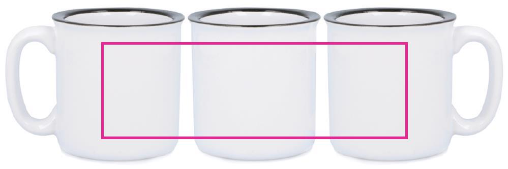 CUP TS