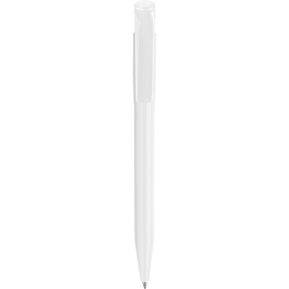 Długopis ABS Stilolinea S45 Biały VA829-02 