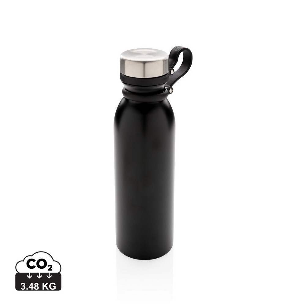 Gadżet reklamowy - Butelka termiczna 600 ml