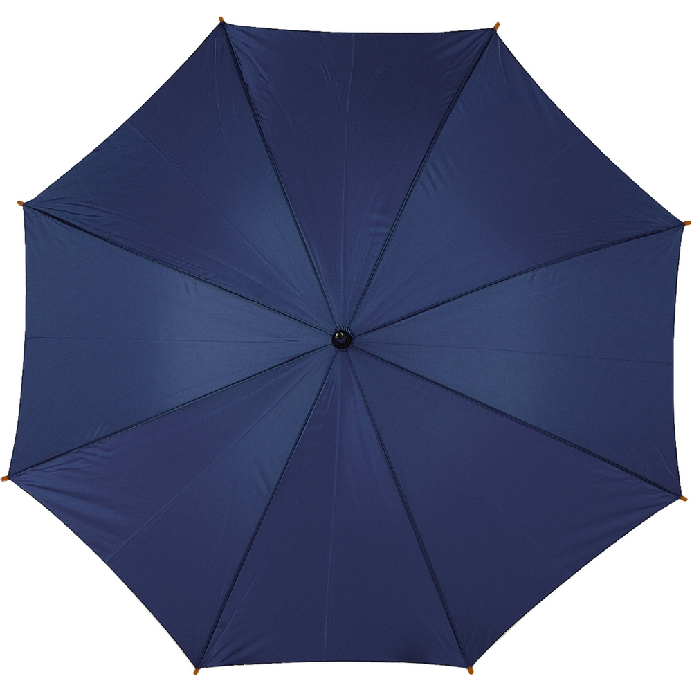 Parasol automatyczny Granatowy V4232-04 